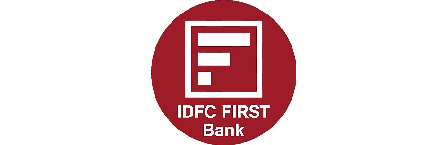 IDFC First Bank